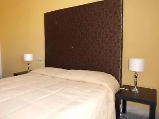 Hotel Al Porto Di Cagliari 2*,  Włochy
