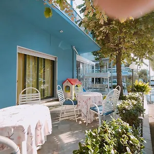 Marittimo 2* Rimini