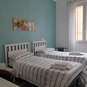 Holidays In - 3* Rzym