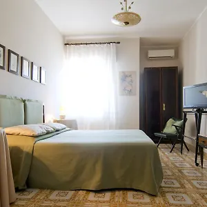 Pensjonat Mimi, Cagliari