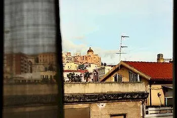 Отель Al Porto Di Кальяри Гостевой дом