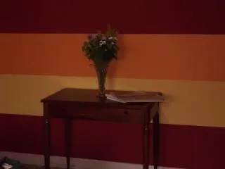 ** Maison d'hôtes Hotel Al Porto Di Cagliari Italie