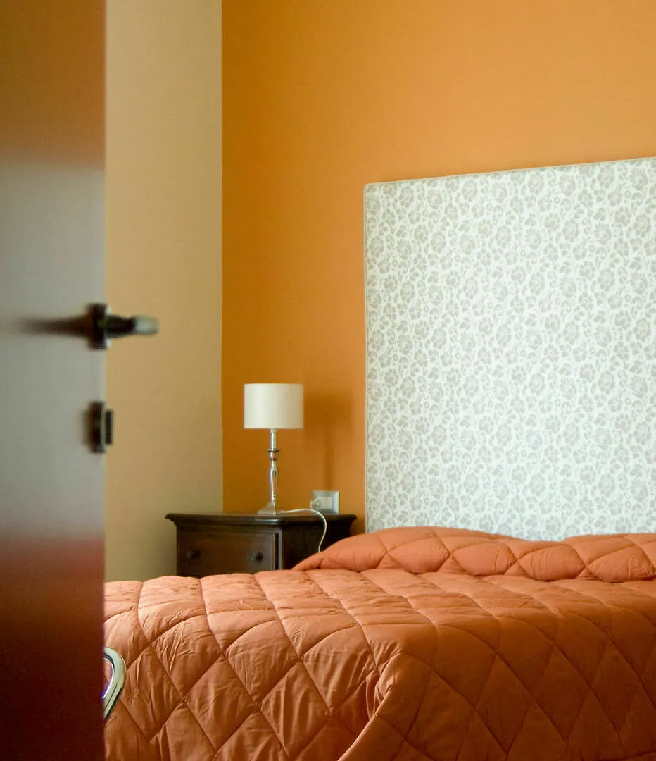 Gasthof Hotel Al Porto Di Cagliari